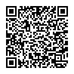 QR Code for bitcoin:bitcoin:bitcoin:bitcoin:bitcoin:bitcoin:bitcoin:36LKVBJWBat729HpKN35aLZbqRtp6Vwt56