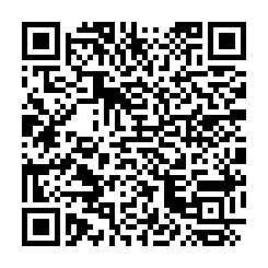 QR Code for bitcoin:bitcoin:bitcoin:bitcoin:bitcoin:bitcoin:bitcoin:36LLS7cGcVGoEZSDG76tGJtLkdVk7dkLZh