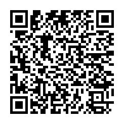 QR Code for bitcoin:bitcoin:bitcoin:bitcoin:bitcoin:bitcoin:bitcoin:36LoSbfDX4PW9Urtp6SGoGxcbDSZKCUDcE