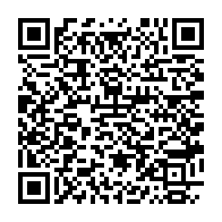 QR Code for bitcoin:bitcoin:bitcoin:bitcoin:bitcoin:bitcoin:bitcoin:36M2BKLDikSASUc9gMJF8QY8Hitd6ynHay