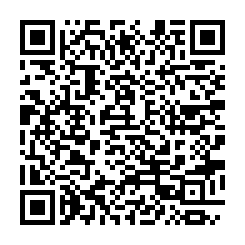 QR Code for bitcoin:bitcoin:bitcoin:bitcoin:bitcoin:bitcoin:bitcoin:36MtcNafGNeFfieWecCvDmE9BpPcFWV8Tr