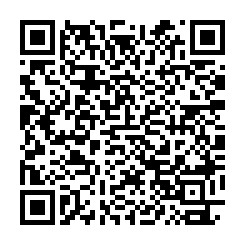 QR Code for bitcoin:bitcoin:bitcoin:bitcoin:bitcoin:bitcoin:bitcoin:36MtdHScfrEfHTapAiFr8ofFjpUt8QK8Kf