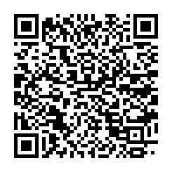 QR Code for bitcoin:bitcoin:bitcoin:bitcoin:bitcoin:bitcoin:bitcoin:36NEXvR2cWtW4GjKWfCGCGpxboDAeYYCG9