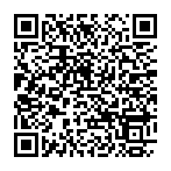 QR Code for bitcoin:bitcoin:bitcoin:bitcoin:bitcoin:bitcoin:bitcoin:36NEr2PHP9Sun3A7tLBkzn2Gu2dgmbohyQ