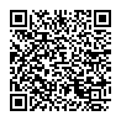 QR Code for bitcoin:bitcoin:bitcoin:bitcoin:bitcoin:bitcoin:bitcoin:36P7SwqfoVpSGUeTY9vQGLb7WcHoCtLykq