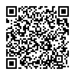 QR Code for bitcoin:bitcoin:bitcoin:bitcoin:bitcoin:bitcoin:bitcoin:36PLmPK2noHce6Q5NFddRMowC1dBKMCT84