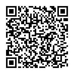 QR Code for bitcoin:bitcoin:bitcoin:bitcoin:bitcoin:bitcoin:bitcoin:36PYntNntfNzKQLfiseL2Q3GBTQgffL7A4
