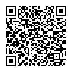 QR Code for bitcoin:bitcoin:bitcoin:bitcoin:bitcoin:bitcoin:bitcoin:36PcUKu4abHD2DMMWaom6o7uo4mg1M8k2u