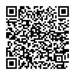 QR Code for bitcoin:bitcoin:bitcoin:bitcoin:bitcoin:bitcoin:bitcoin:36QDvbS7YNPbBm99tVxsdkoySy5qWrKYFr