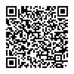 QR Code for bitcoin:bitcoin:bitcoin:bitcoin:bitcoin:bitcoin:bitcoin:36QgdCxpLJMEHcELT8ZXdvARBiTPq9SCxb