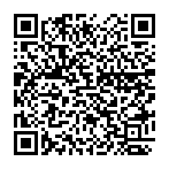QR Code for bitcoin:bitcoin:bitcoin:bitcoin:bitcoin:bitcoin:bitcoin:36QwCfPAa4Zm87PEn58QdnPmCyBtTiVLXz