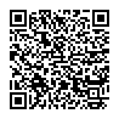 QR Code for bitcoin:bitcoin:bitcoin:bitcoin:bitcoin:bitcoin:bitcoin:36Qy2hexNSiSErQD4eKvZPjr2d7ntmcz53