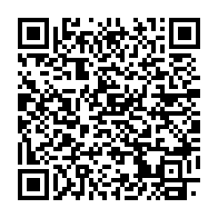 QR Code for bitcoin:bitcoin:bitcoin:bitcoin:bitcoin:bitcoin:bitcoin:36R7stGMUPT8CKZoY4bmCP3vdFEZm5DfxU