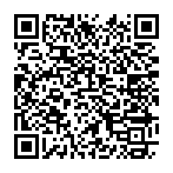 QR Code for bitcoin:bitcoin:bitcoin:bitcoin:bitcoin:bitcoin:bitcoin:36ReULR3JB5mMKp5gKRpNF1uyFUgzJbkT1
