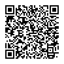 QR Code for bitcoin:bitcoin:bitcoin:bitcoin:bitcoin:bitcoin:bitcoin:36RjfUbeGaG2A7sKXzQEwurPEmuB31UGMu