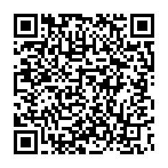 QR Code for bitcoin:bitcoin:bitcoin:bitcoin:bitcoin:bitcoin:bitcoin:36RnW2Z2yrPR4Ygi9YfenM64e5M3ZwY3cb
