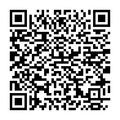QR Code for bitcoin:bitcoin:bitcoin:bitcoin:bitcoin:bitcoin:bitcoin:36SsfqTGYRP82Kbq6hygCdxEd4dafDPFhq