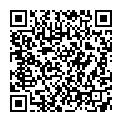 QR Code for bitcoin:bitcoin:bitcoin:bitcoin:bitcoin:bitcoin:bitcoin:36T64UPxK754fRdJTYxzY7LMhDbtDCnCVE