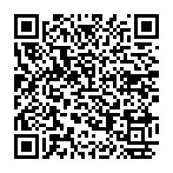 QR Code for bitcoin:bitcoin:bitcoin:bitcoin:bitcoin:bitcoin:bitcoin:36TLgrTdBoAjEuDF7qahXCkUQyG1FFExda