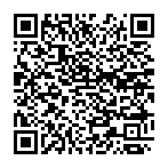 QR Code for bitcoin:bitcoin:bitcoin:bitcoin:bitcoin:bitcoin:bitcoin:36U8NJU9UmHB3kBevKrg6Na5qMBWZLqo7j