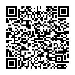 QR Code for bitcoin:bitcoin:bitcoin:bitcoin:bitcoin:bitcoin:bitcoin:36UDVVvvGCTQxYCeRcS4uQprsSCqmcsKZe