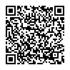 QR Code for bitcoin:bitcoin:bitcoin:bitcoin:bitcoin:bitcoin:bitcoin:36UDvDsBMZRLRzqagkS1vWo4QuonZ1CzeL