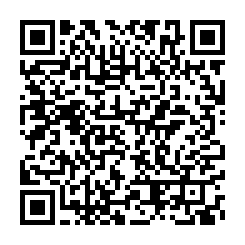 QR Code for bitcoin:bitcoin:bitcoin:bitcoin:bitcoin:bitcoin:bitcoin:36UFFyDS7n6BoMMLKv1h7mjuf1PV3ESVWc