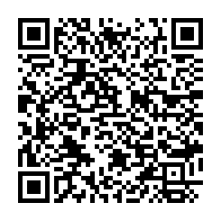 QR Code for bitcoin:bitcoin:bitcoin:bitcoin:bitcoin:bitcoin:bitcoin:36UNAZF2emZ2te5YJENSnHeHvkFcay8XiF