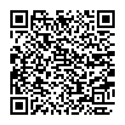 QR Code for bitcoin:bitcoin:bitcoin:bitcoin:bitcoin:bitcoin:bitcoin:36UTiFCTE1f45cnikFevnbmyeja2PjU9jX