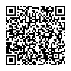QR Code for bitcoin:bitcoin:bitcoin:bitcoin:bitcoin:bitcoin:bitcoin:36UUTnnLchYepLWa9fPUJwcaUQcdPJTvo4