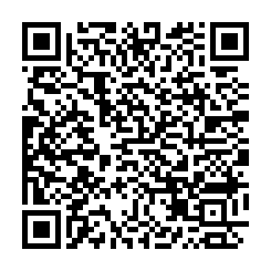 QR Code for bitcoin:bitcoin:bitcoin:bitcoin:bitcoin:bitcoin:bitcoin:36V1P6KxyRMnf7Xx9f7RG3nTfRF6dCc7s2