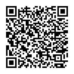 QR Code for bitcoin:bitcoin:bitcoin:bitcoin:bitcoin:bitcoin:bitcoin:36V8UvdaXYa8RnejVmvPtrQSFryskb8gRY