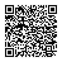 QR Code for bitcoin:bitcoin:bitcoin:bitcoin:bitcoin:bitcoin:bitcoin:36VkaQGCzBKxHLN8pyqdGUg1HCvNsM3JBz