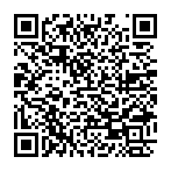 QR Code for bitcoin:bitcoin:bitcoin:bitcoin:bitcoin:bitcoin:bitcoin:36Vv7PRcMBhY9fAxTdEq2Hc15FF2FXzper