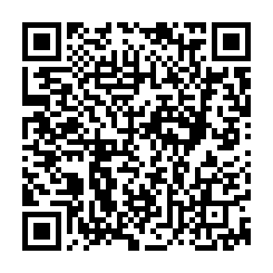 QR Code for bitcoin:bitcoin:bitcoin:bitcoin:bitcoin:bitcoin:bitcoin:36W2EMXJDN8CST8F2g3TBFSv9Sn4x69eSB