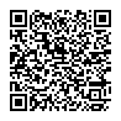 QR Code for bitcoin:bitcoin:bitcoin:bitcoin:bitcoin:bitcoin:bitcoin:36WDjDRszfQLcCudpPR6rp9uP19bQuaBb9