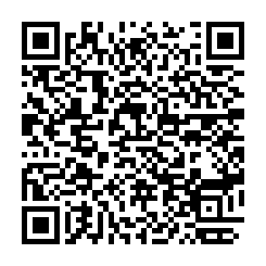 QR Code for bitcoin:bitcoin:bitcoin:bitcoin:bitcoin:bitcoin:bitcoin:36WY8dyBF7L7YSMccDXXPL6k1mc92eo7WS
