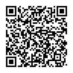 QR Code for bitcoin:bitcoin:bitcoin:bitcoin:bitcoin:bitcoin:bitcoin:36WpFd4nhmkiaovkExefKn7b2YZPXANDYD