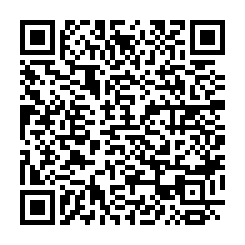 QR Code for bitcoin:bitcoin:bitcoin:bitcoin:bitcoin:bitcoin:bitcoin:36Wt4simGJGRPiAQccVdJohBFSVLyqNct8