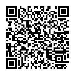 QR Code for bitcoin:bitcoin:bitcoin:bitcoin:bitcoin:bitcoin:bitcoin:36WxRiWVsPyJ5ZWB1tkxyaF6p9CdPbci52