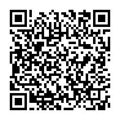 QR Code for bitcoin:bitcoin:bitcoin:bitcoin:bitcoin:bitcoin:bitcoin:36X71TbrikGrYEUW4wtrYseZDeSWPmCszf