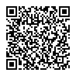 QR Code for bitcoin:bitcoin:bitcoin:bitcoin:bitcoin:bitcoin:bitcoin:36X7beEJdYfDdHqBczYYUPgEVaB2BML6A7