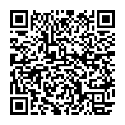 QR Code for bitcoin:bitcoin:bitcoin:bitcoin:bitcoin:bitcoin:bitcoin:36XZF7V55MeXRAVWE1wVCYMREMRUbMMmwX