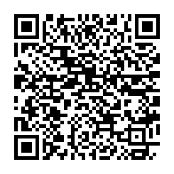 QR Code for bitcoin:bitcoin:bitcoin:bitcoin:bitcoin:bitcoin:bitcoin:36YTJkJeBMMundo2wV7mSC6xkLUacgLQUY