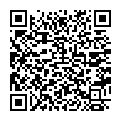 QR Code for bitcoin:bitcoin:bitcoin:bitcoin:bitcoin:bitcoin:bitcoin:36YVaLNYCseuRu7APYwtBSNJtPvSW5tCSz