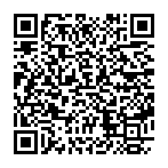 QR Code for bitcoin:bitcoin:bitcoin:bitcoin:bitcoin:bitcoin:bitcoin:36a6AdG14PgKuuPVA8YYCevJ1hdduCWkrM