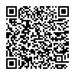 QR Code for bitcoin:bitcoin:bitcoin:bitcoin:bitcoin:bitcoin:bitcoin:36a8abBQQoNVK8gN8dasW7ZBd63kFPJSE7