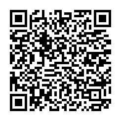 QR Code for bitcoin:bitcoin:bitcoin:bitcoin:bitcoin:bitcoin:bitcoin:36aGPJAYW2TARTiJ1HAT5YM32GCcBanHNs