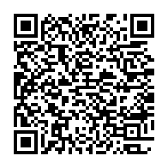 QR Code for bitcoin:bitcoin:bitcoin:bitcoin:bitcoin:bitcoin:bitcoin:36aXRQXWf3CHZPcY766DCPiFaVp2fg3mLW