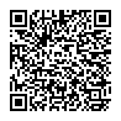 QR Code for bitcoin:bitcoin:bitcoin:bitcoin:bitcoin:bitcoin:bitcoin:36aeXLo2GFKCLRDooF9eWNU2sWakkHL8r7
